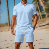 50% OFF | Elite Men’s Set