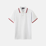 50% OFF | Classic Polo Shirt