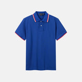 50% OFF | Classic Polo Shirt