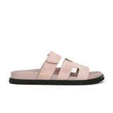 Trendy Dual Slide Sandals