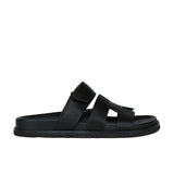 Trendy Dual Slide Sandals